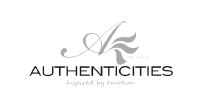 Authenticities Sri Lanka