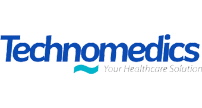 Technomedics
